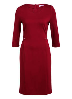 oui Kleid