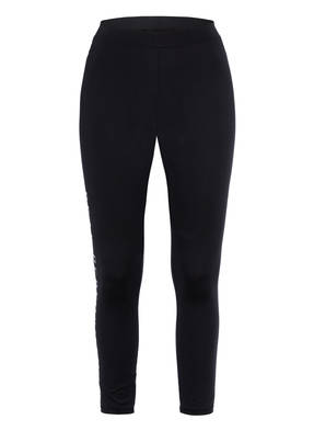 Peak Performance 7/8-Tights GROUND