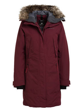 DIDRIKSONS Parka MEA