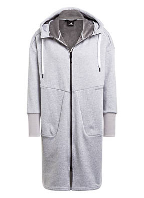 DIDRIKSONS Sweatjacke LIZZIE