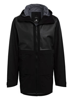 DIDRIKSONS Outdoor-Jacke TONY