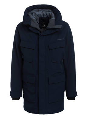DIDRIKSONS Parka DREW