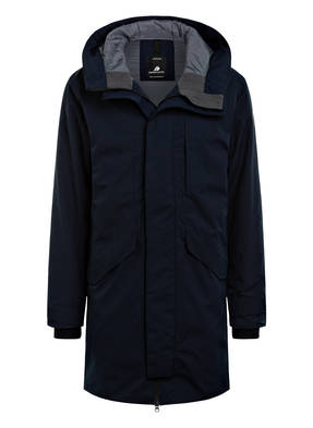 DIDRIKSONS Parka KENNY