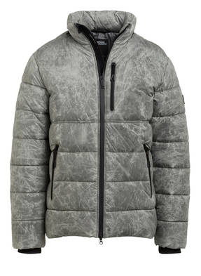 NATIONAL GEOGRAPHIC Steppjacke