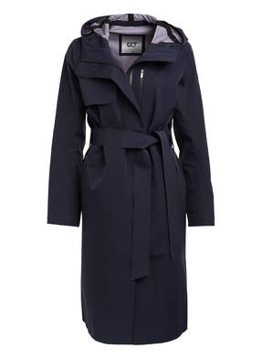 ALPHATAURI Parka