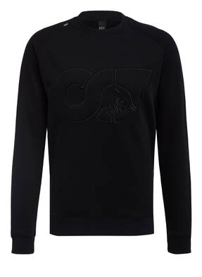 ALPHATAURI Sweatshirt HERO