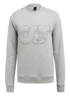 ALPHATAURI Sweatshirt HERO