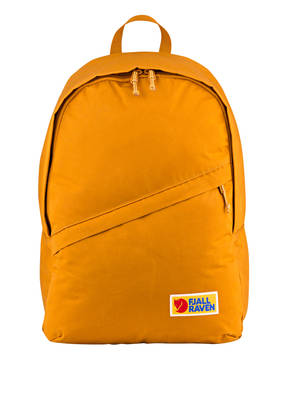 FJÄLLRÄVEN Rucksack VARDAG 25 l