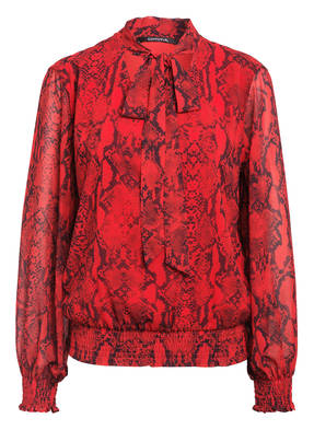comma Bluse
