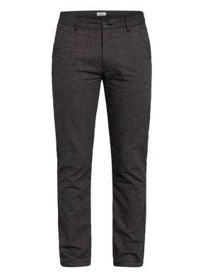 PAUL Chino Slim Fit