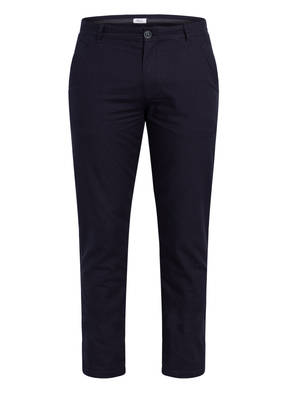 PAUL Chino Slim Fit