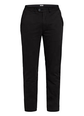 PAUL Chino Slim Fit