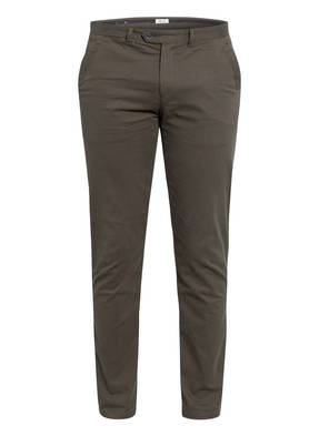 PAUL Chino Slim Fit