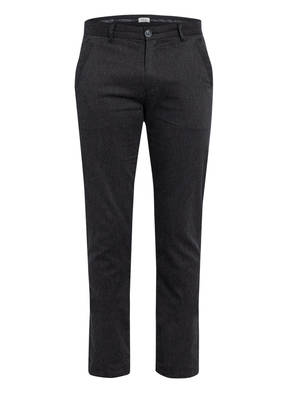 PAUL Chino PAUL Slim Fit