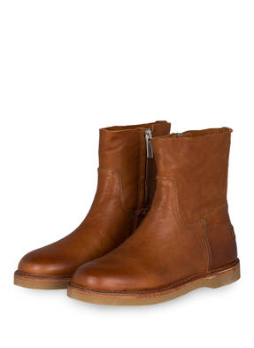 SHABBIES AMSTERDAM Boots