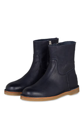 SHABBIES AMSTERDAM Boots