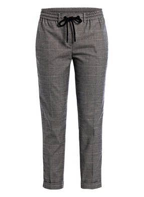 Marc O'Polo DENIM Hose im Jogging-Stil