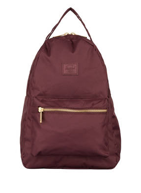 Herschel Rucksack NOVA LIGHT S 14 l