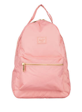 Herschel Rucksack NOVA LIGHT S 14 l