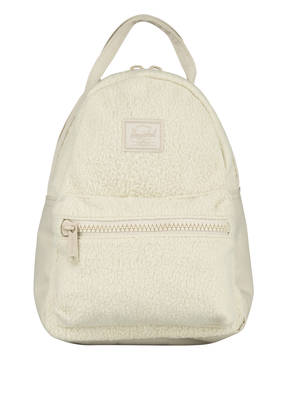 Herschel Rucksack NOVA MINI 9 l