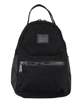 Herschel Rucksack NOVA MINI 9 l