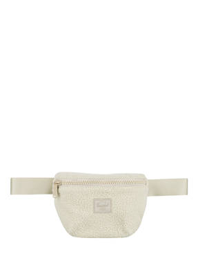 Herschel Gürteltasche FOURTEEN