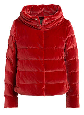 HERNO Daunenjacke