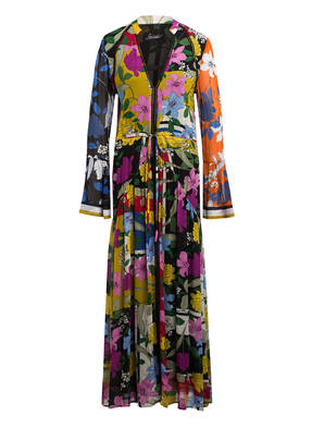 Jadicted Kleid