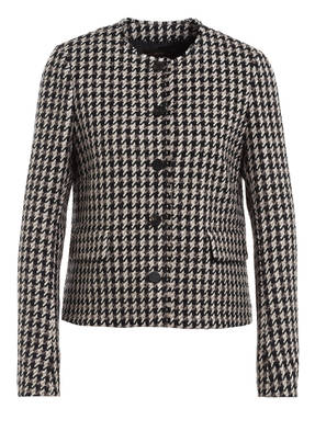 windsor. Wollblazer