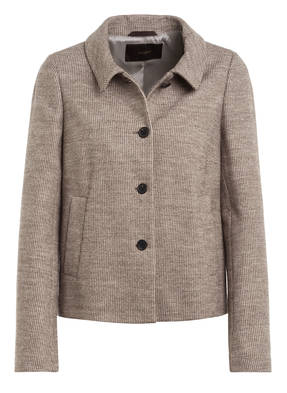 windsor. Blazer-Jacke