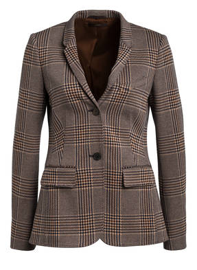 windsor. Blazer