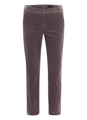 windsor. 7/8-Cordhose