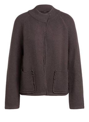 windsor. Strickjacke