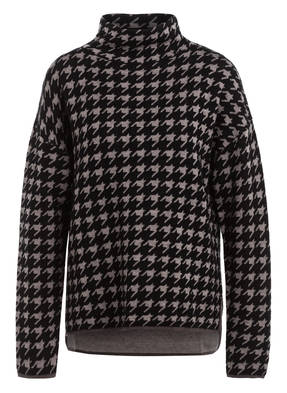 windsor. Pullover