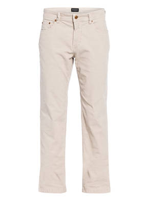 DIGEL Hose LINO Regular Fit