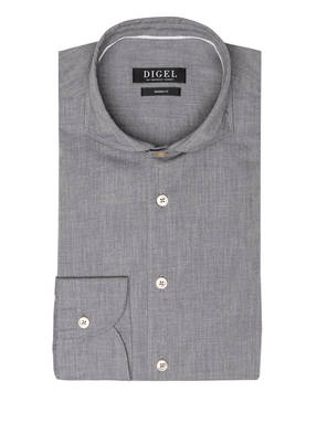 DIGEL Hemd DEVONSHIRE Regular Fit