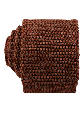 DIGEL Krawatte DUNHILL