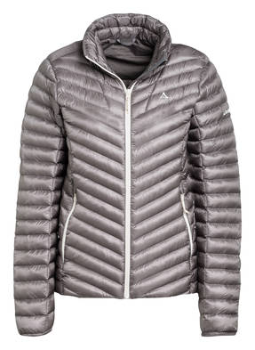 Schöffel Steppjacke ANNAPOLIS