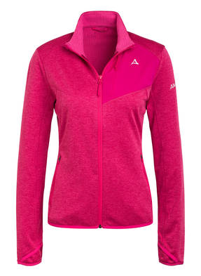 Schöffel Fleecejacke HOUSTON