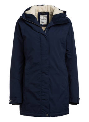 Schöffel Parka AMSTERDAM