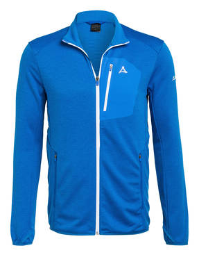 Schöffel Fleecejacke SAVOYEN 2