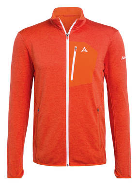 Schöffel Fleecejacke SAVOYEN 2