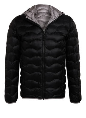Schöffel Daunenjacke KEYLONG1
