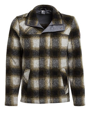 Schöffel Fleece-Jacke VICENZA