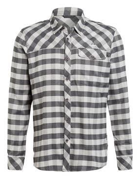 Schöffel Hemd DURBAN Regular Fit