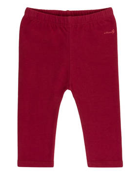 s.Oliver Leggings