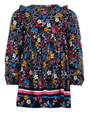 s.Oliver Kleid