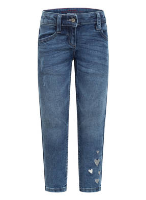 s.Oliver Jeans Slim Fit