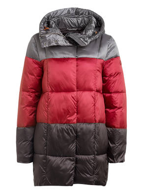 SAVE THE DUCK Steppjacke