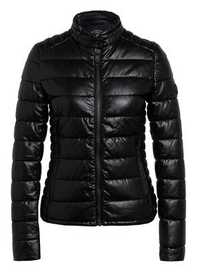 SAVE THE DUCK Steppjacke